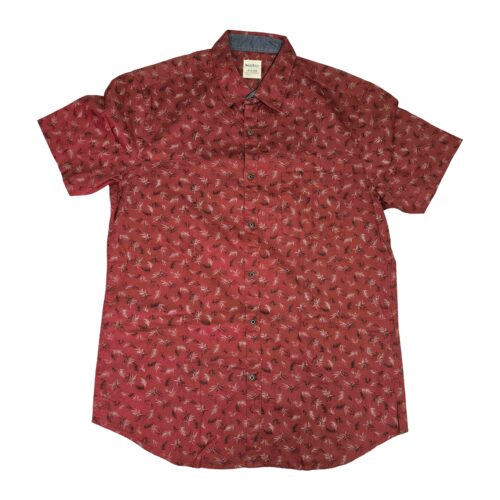 Mens's Shirt