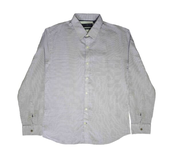 Men's Shirt